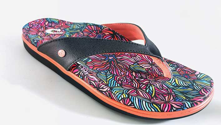 沙灘拖鞋廠家 沙灘拖鞋廠家