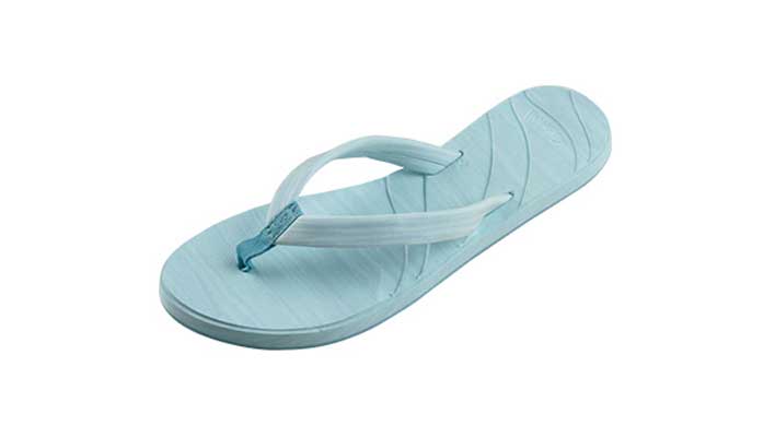 旅游拖鞋代工 旅游拖鞋代工