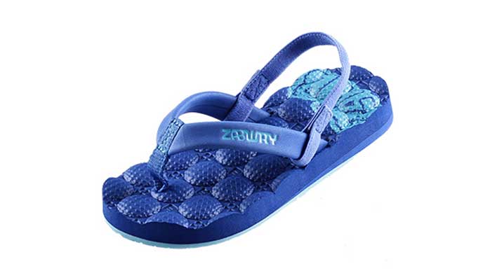 涼鞋代工廠 涼鞋代工廠