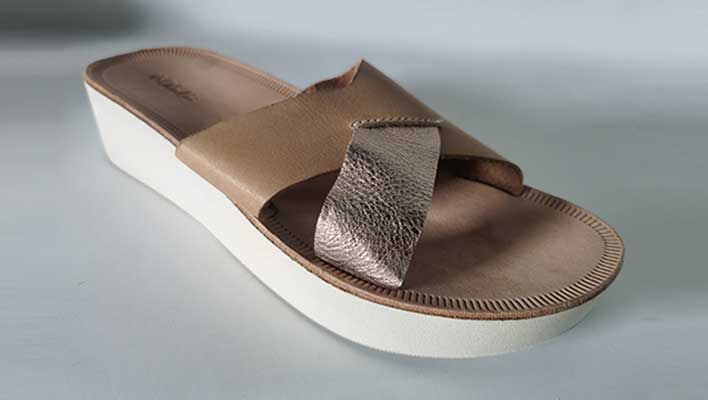 拖鞋加工廠 拖鞋加工廠