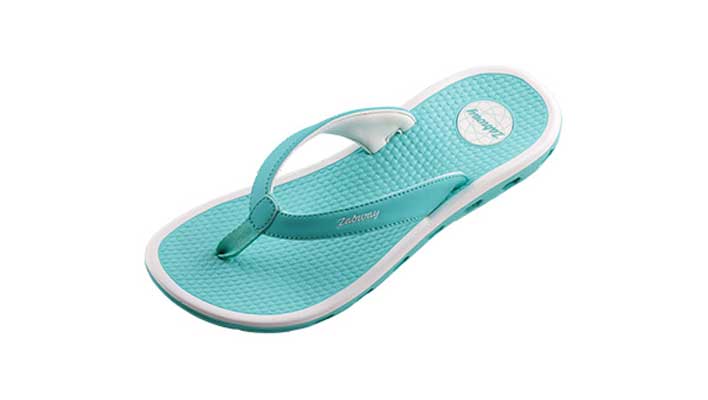 人字拖加工廠 人字拖加工廠