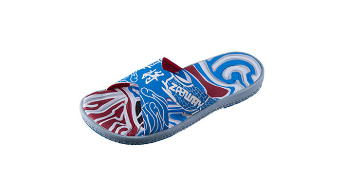 定制拖鞋工廠 定制拖鞋工廠