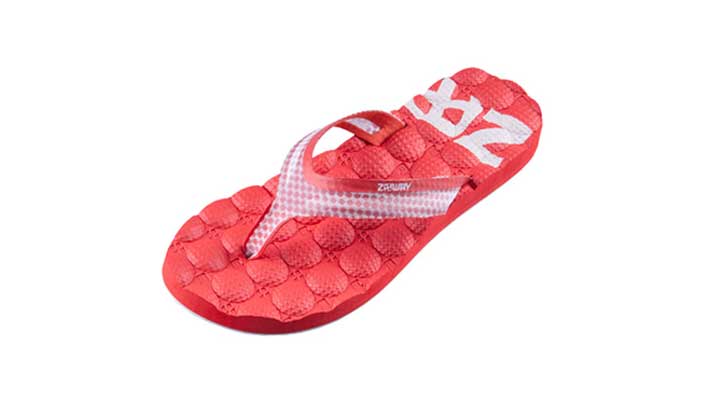 沙灘拖鞋廠家 沙灘拖鞋廠家
