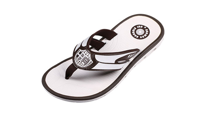 酒店一次性拖鞋采購，還要注意哪些？