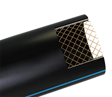 PE䓽z�W(w��ng)�Ǽܹ�